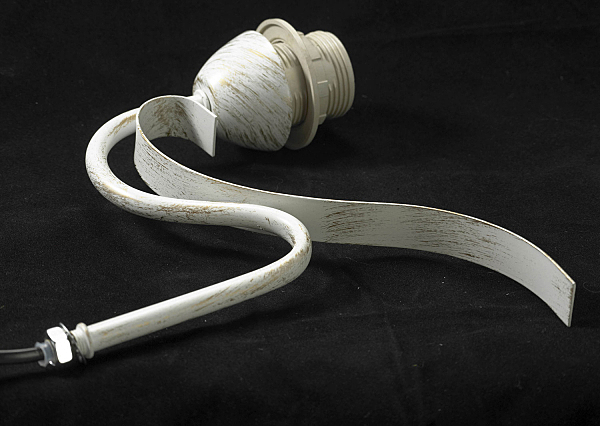 Потолочная люстра Fayetteville LSP-9910