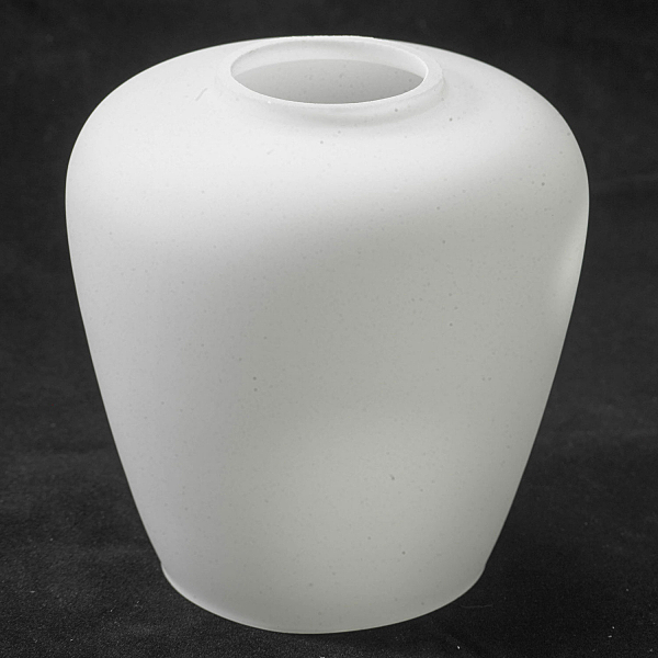 Потолочная люстра Fayetteville LSP-9910