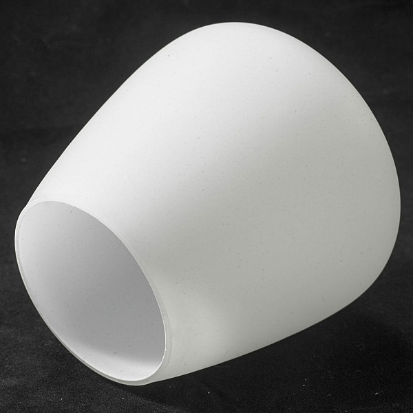 Потолочная люстра Fayetteville LSP-9910