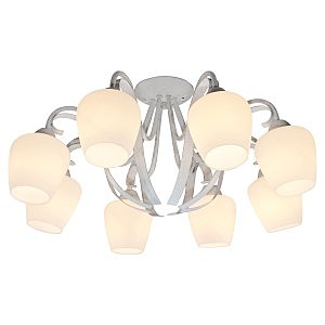 Потолочная люстра Fayetteville LSP-9910