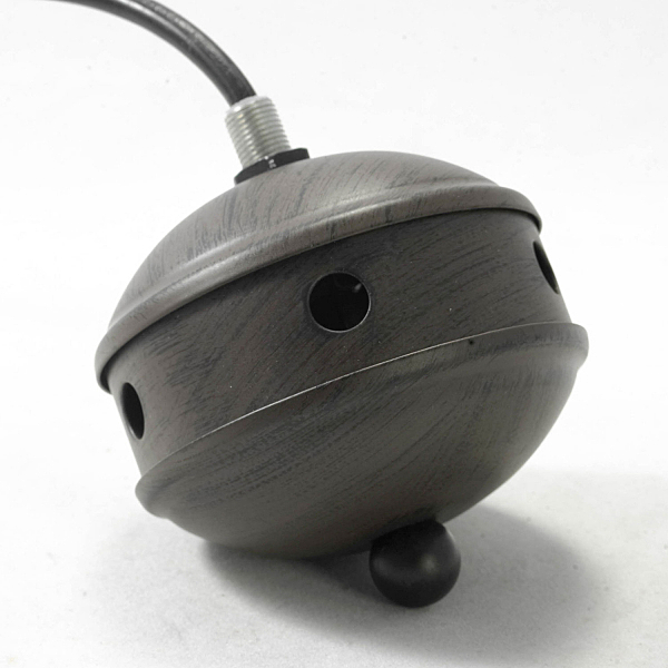 Подвесная люстра Roosevelt LSP-9911