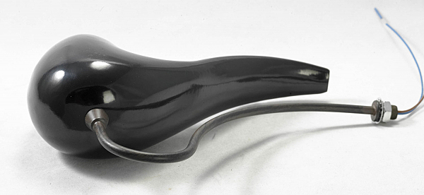 Подвесная люстра Roosevelt LSP-9911