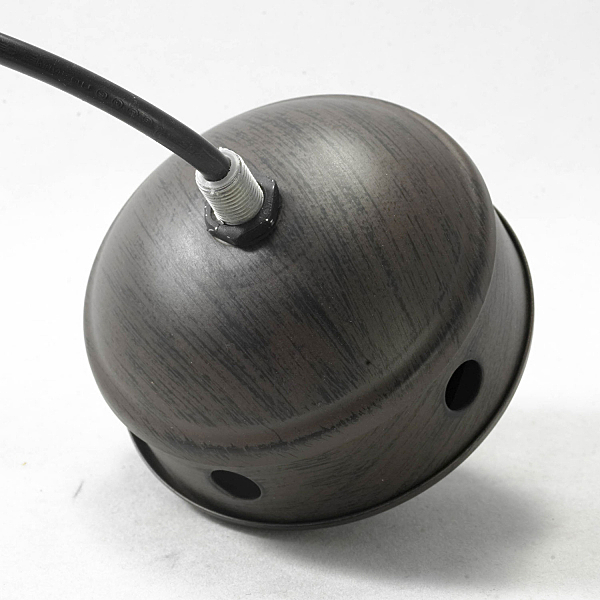 Подвесная люстра Roosevelt LSP-9911