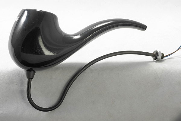 Подвесная люстра Roosevelt LSP-9911