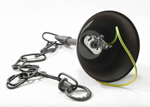 Подвесная люстра Roosevelt LSP-9911