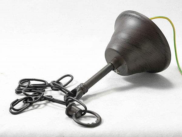 Подвесная люстра Roosevelt LSP-9911