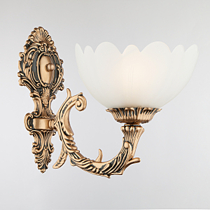 Настенное бра Bela 6051/1