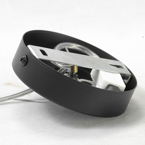 Светильник подвесной Buffalo LSP-9931