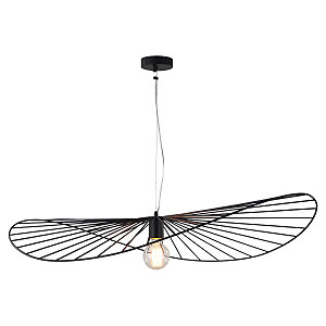 Светильник подвесной Buffalo LSP-9931