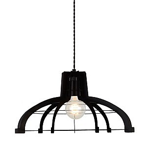 Светильник подвесной Oceanside LSP-9943