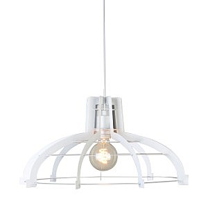 Светильник подвесной Oceanside LSP-9944