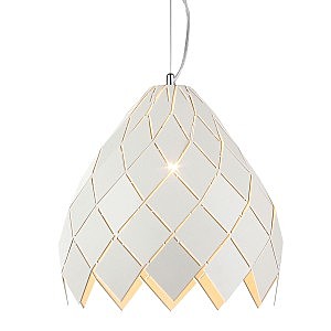 Светильник подвесной Niagara LSP-9945