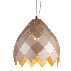 Светильник подвесной Niagara LSP-9947