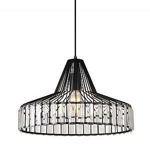 Светильник подвесной New Rochelle LSP-9948