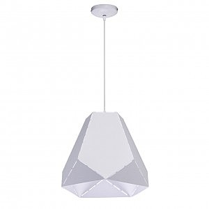 Светильник подвесной Кассель 643012001