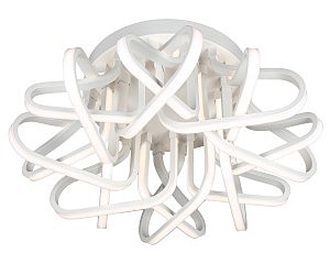 Потолочная люстра Desulo OML-48007-192