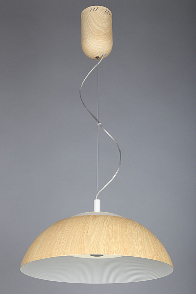 Светильник подвесной Busachi OML-48303-50