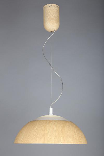 Светильник подвесной Busachi OML-48303-50