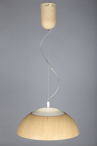 Светильник подвесной Busachi OML-48303-50