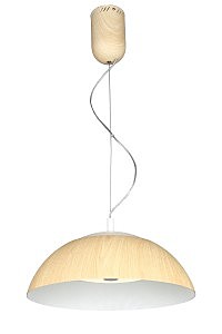 Светильник подвесной Busachi OML-48303-50