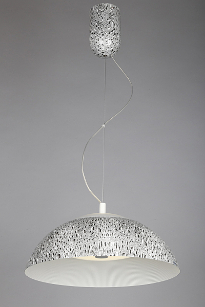 Светильник подвесной Busachi OML-48313-50