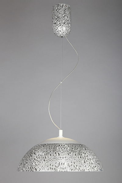 Светильник подвесной Busachi OML-48313-50