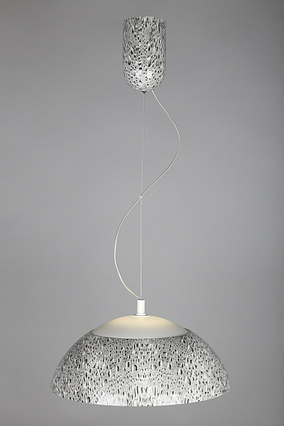 Светильник подвесной Busachi OML-48313-50