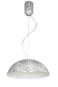 Светильник подвесной Busachi OML-48313-50