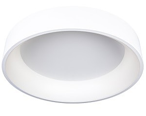 Светильник потолочный Ortueri OML-48507-72