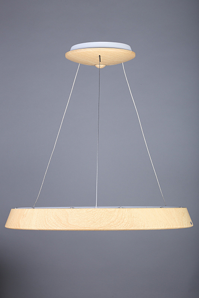 Светильник подвесной Neoneli OML-48603-50