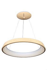 Светильник подвесной Neoneli OML-48603-50