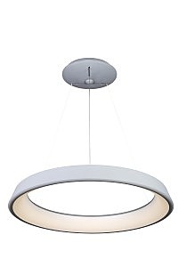 Светильник подвесной Neoneli OML-48613-50