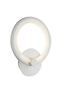 Настенное бра Cuglieri OML-48701-16