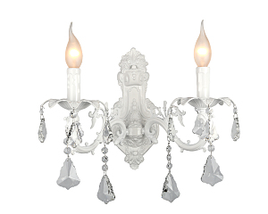 Настенное бра Catanzaro OML-30801-02