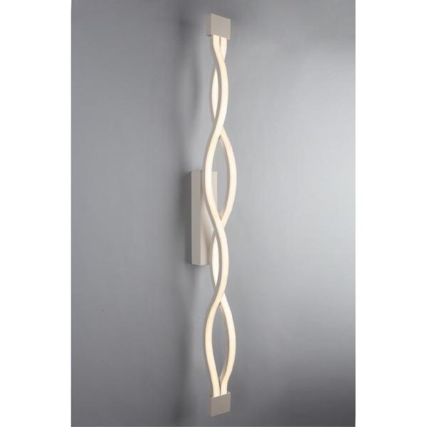 Потолочная люстра Grassington OML-47001-36