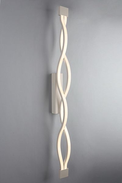 Потолочная люстра Grassington OML-47001-36