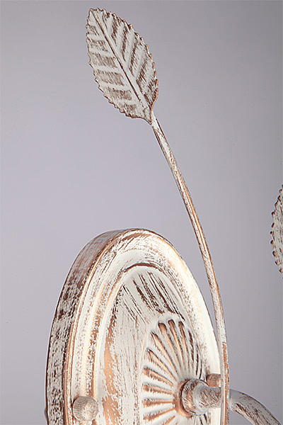 Настенное бра Folium 249/1