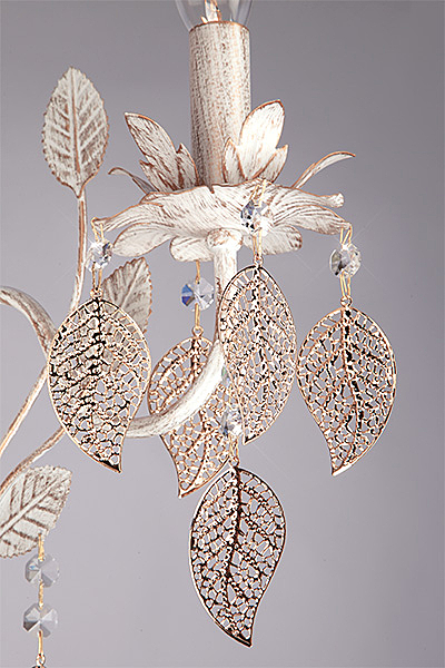 Настенное бра Folium 249/1