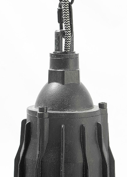 Светильник подвесной Kingston LSP-9949