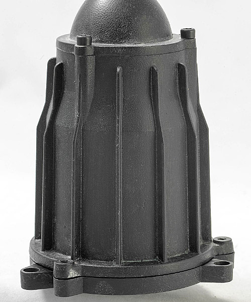Светильник подвесной Kingston LSP-9949