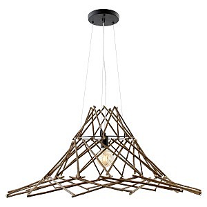 Светильник подвесной Hempstead LSP-9950