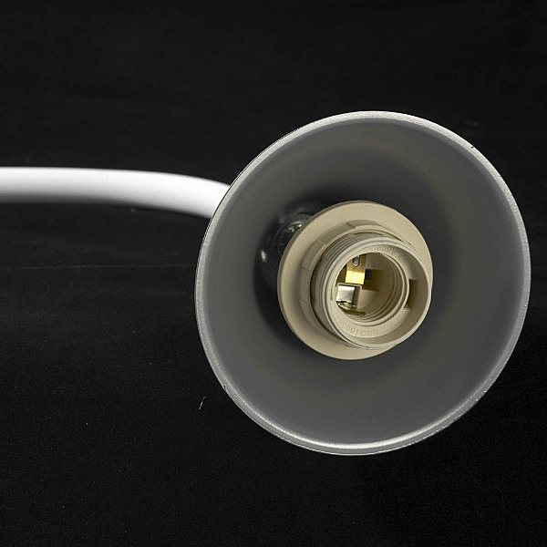 Торшер Flagstaff LSP-0506