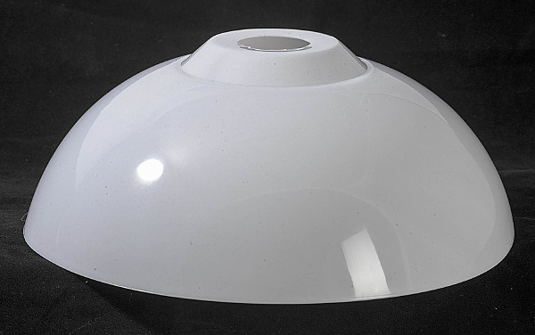 Торшер Flagstaff LSP-0507