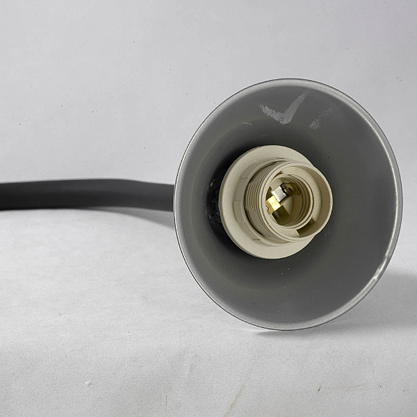 Торшер Flagstaff LSP-0508