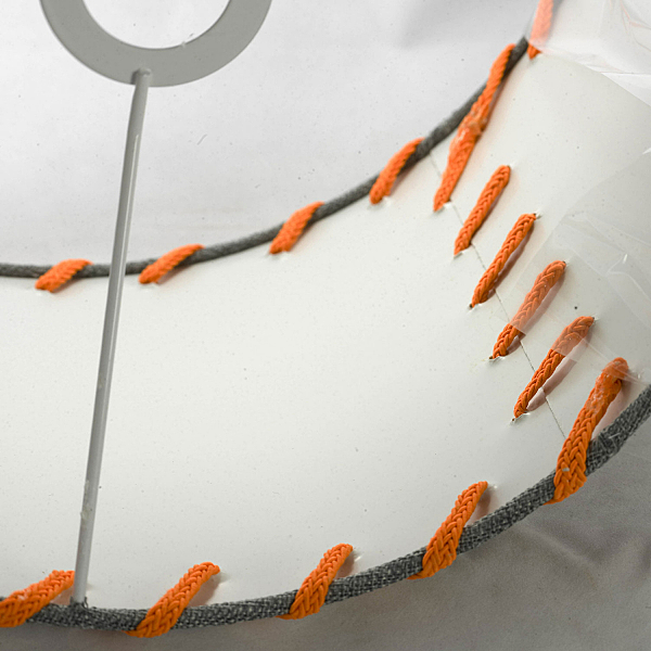 Светильник подвесной Athens LSP-9809