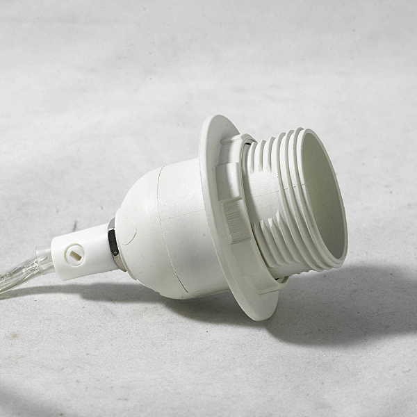 Светильник подвесной Athens LSP-9809