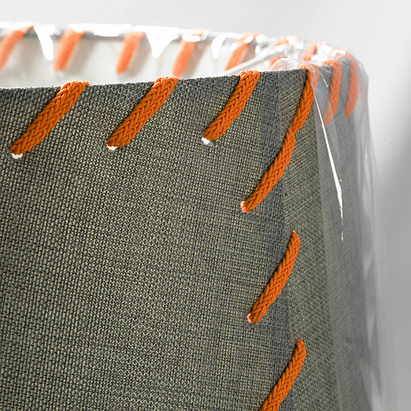 Светильник подвесной Athens LSP-9809