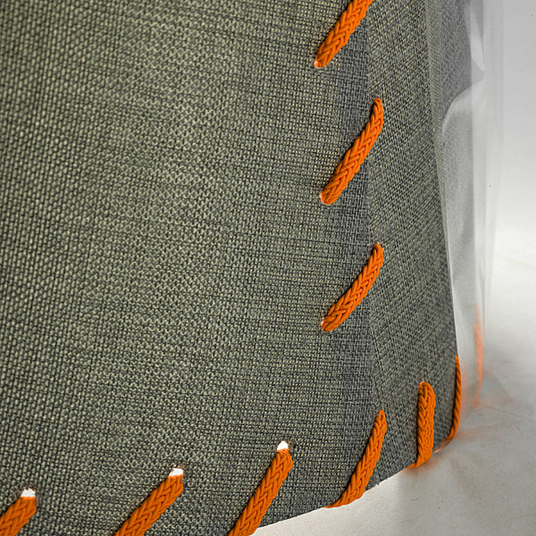 Светильник подвесной Athens LSP-9809