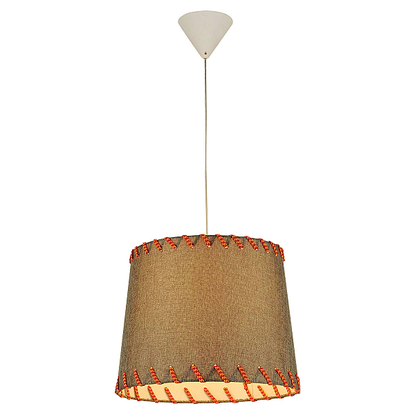 Светильник подвесной Athens LSP-9809