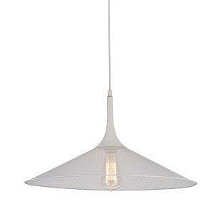 Светильник подвесной Cheektowaga LSP-9812